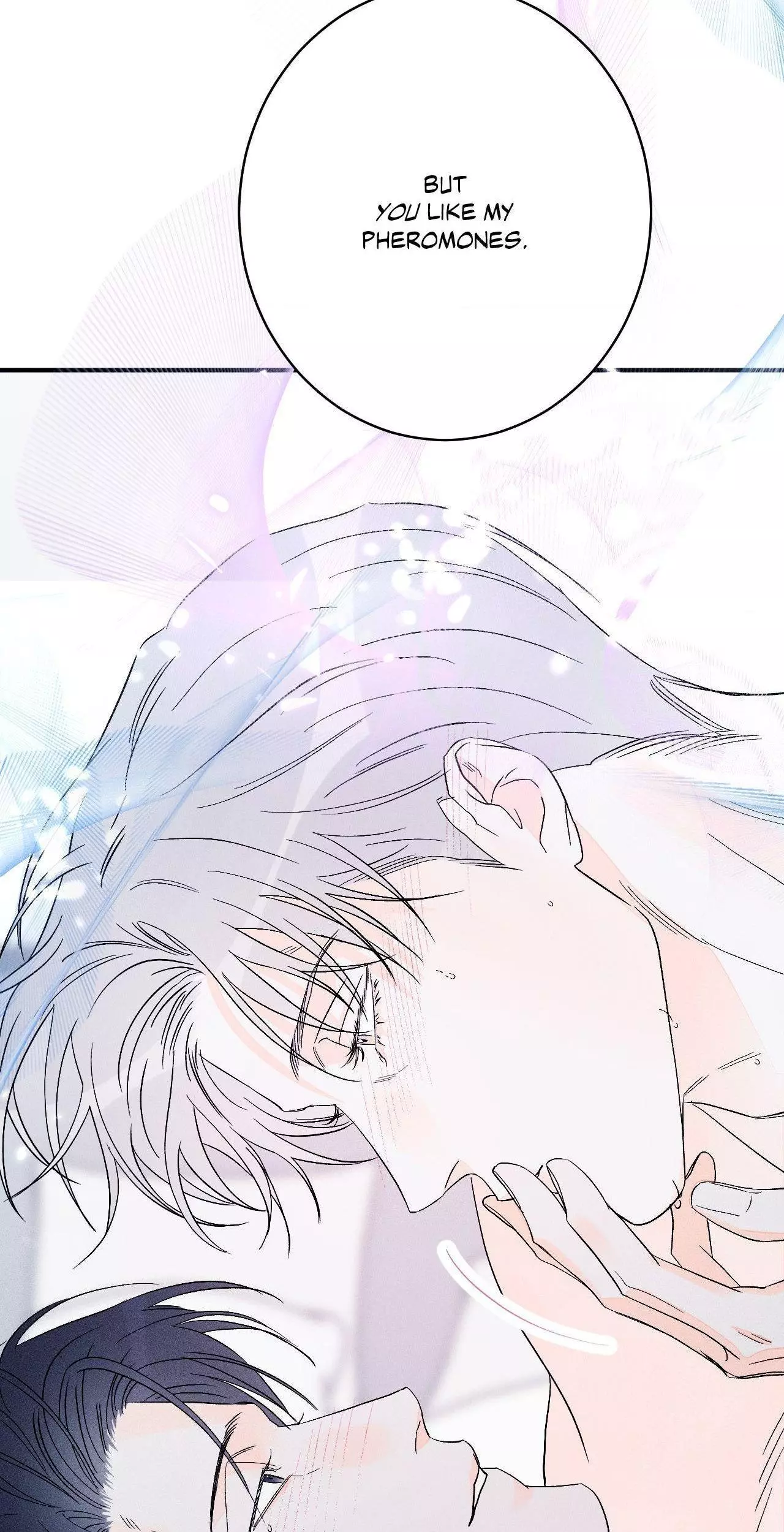 Do You Still Like Me? - Chapter 72 Page 28