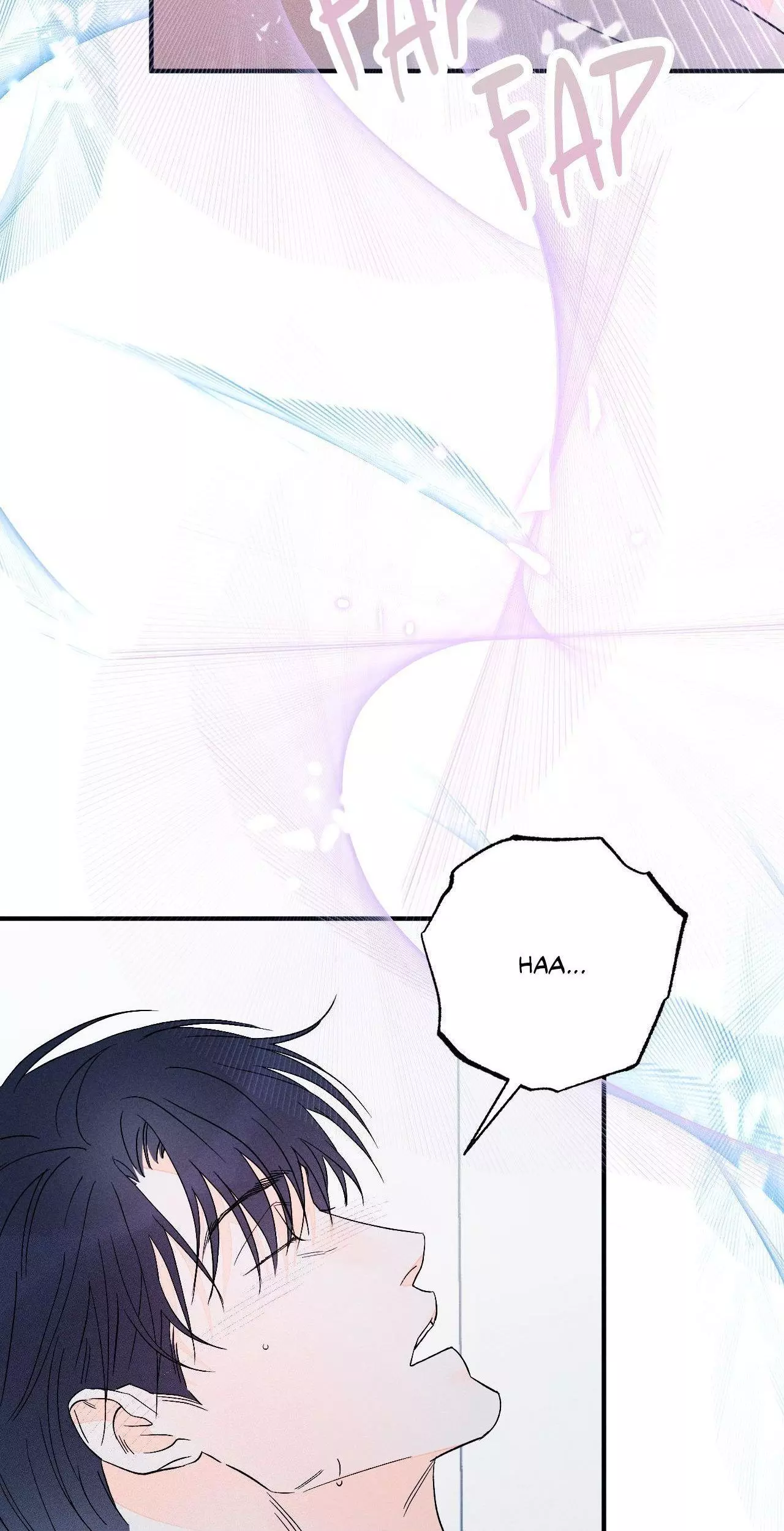 Do You Still Like Me? - Chapter 72 Page 40