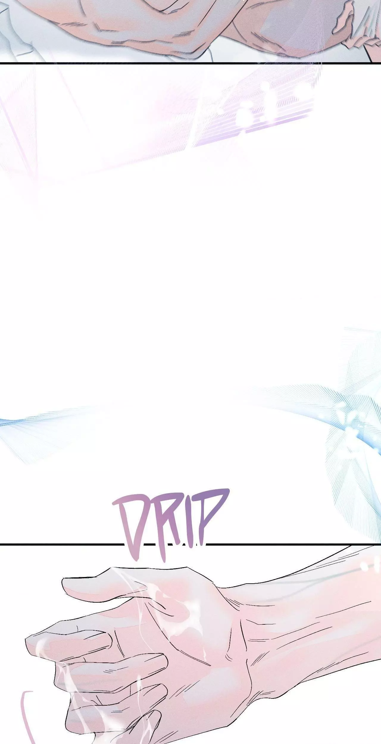 Do You Still Like Me? - Chapter 72 Page 43
