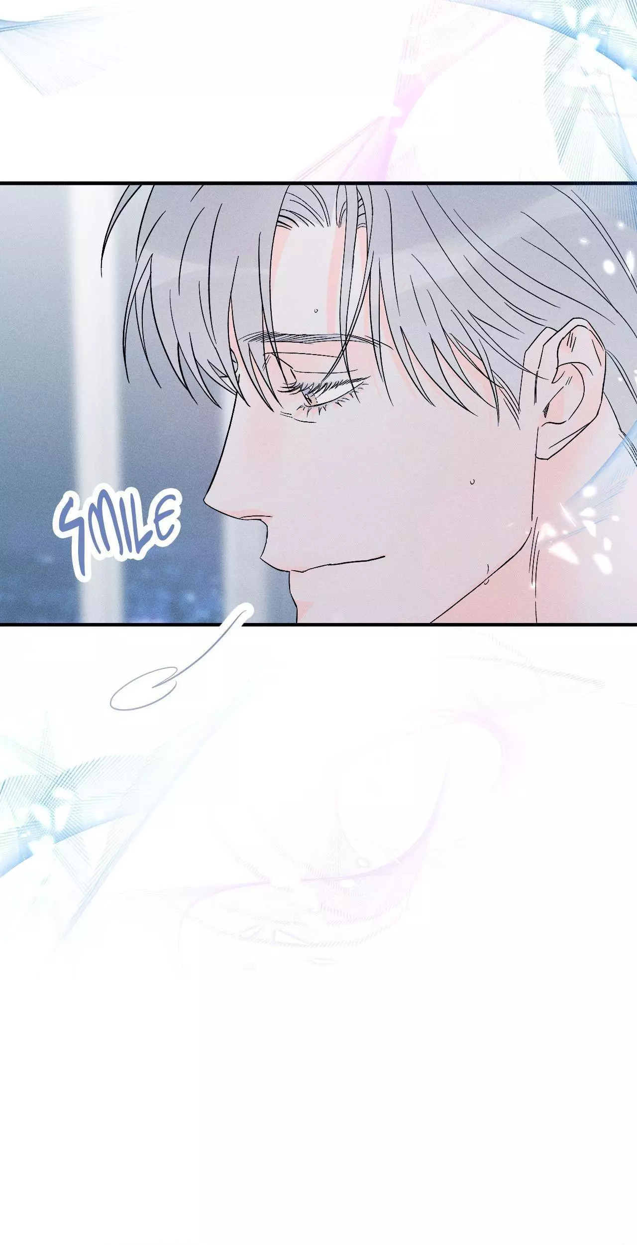 Do You Still Like Me? - Chapter 72 Page 50