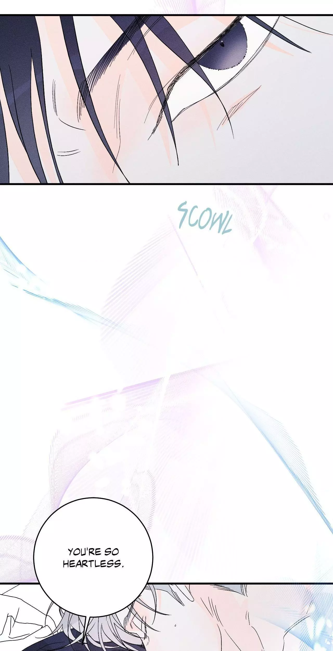 Do You Still Like Me? - Chapter 72 Page 52