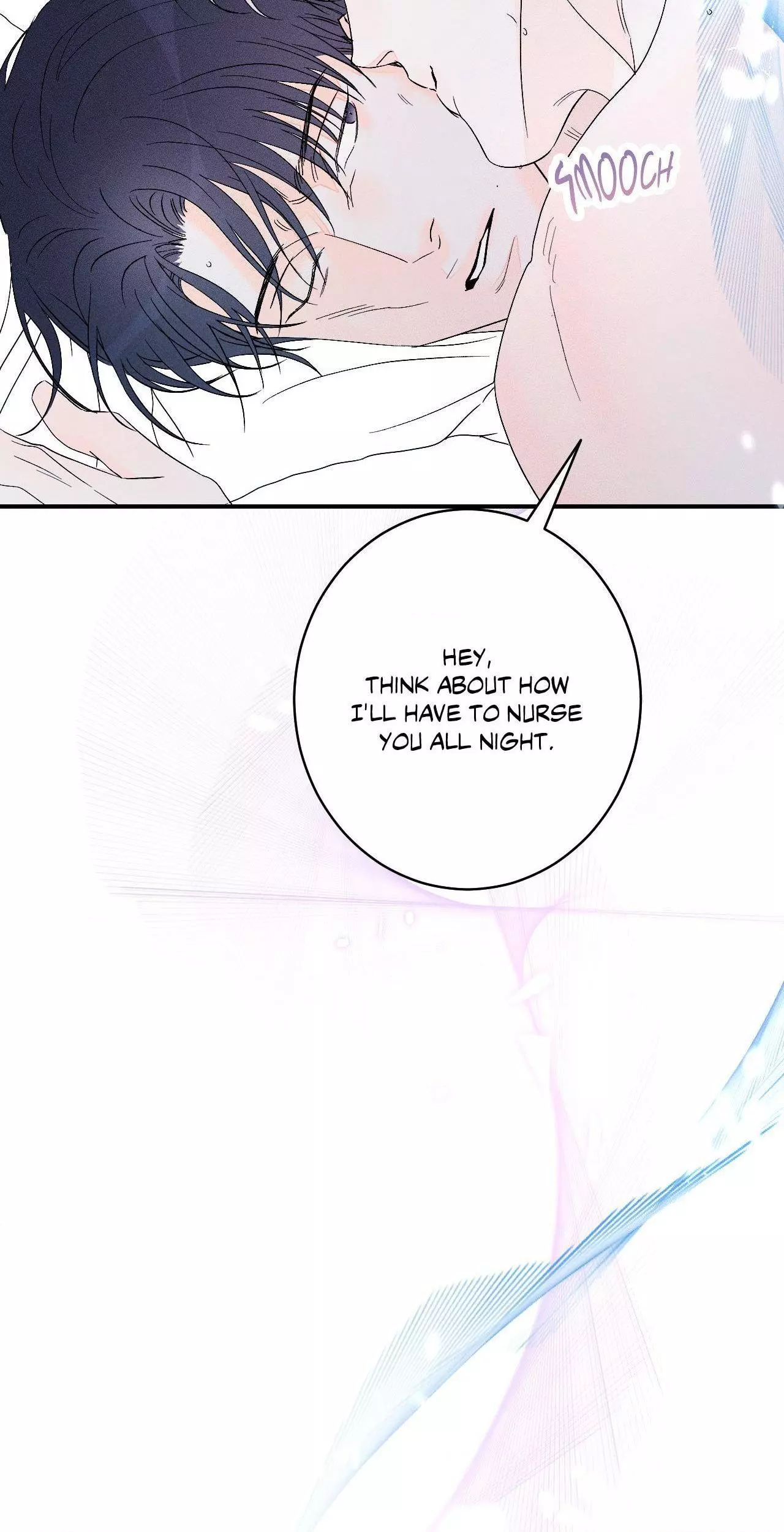 Do You Still Like Me? - Chapter 72 Page 53