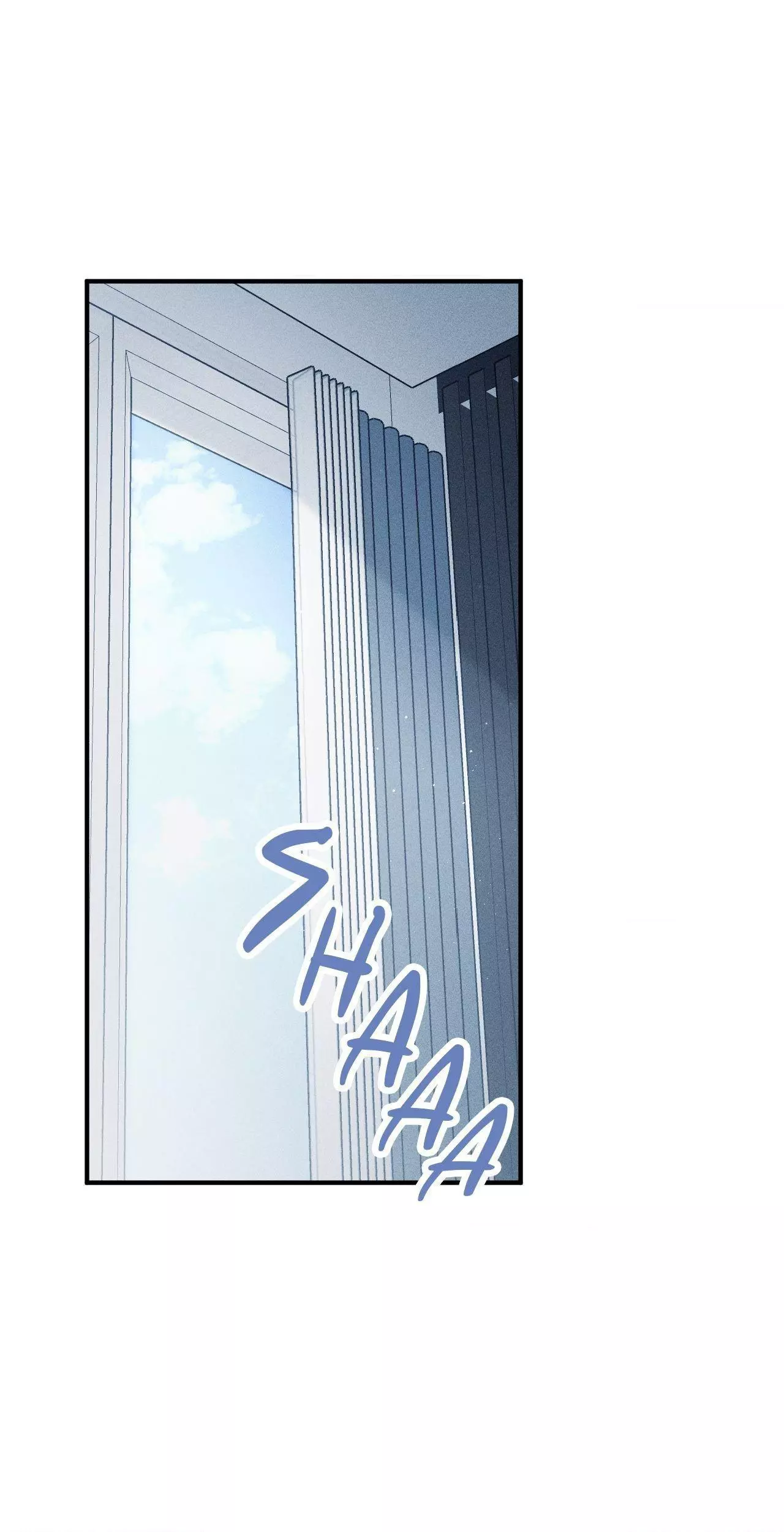 Do You Still Like Me? - Chapter 72 Page 55