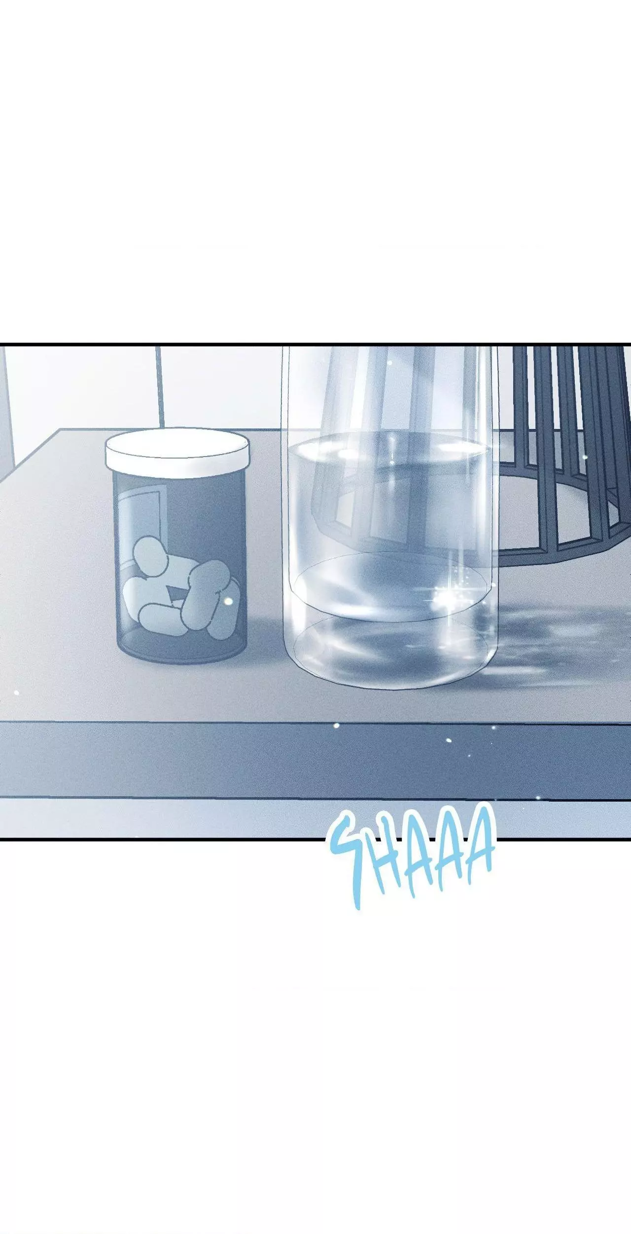 Do You Still Like Me? - Chapter 72 Page 56