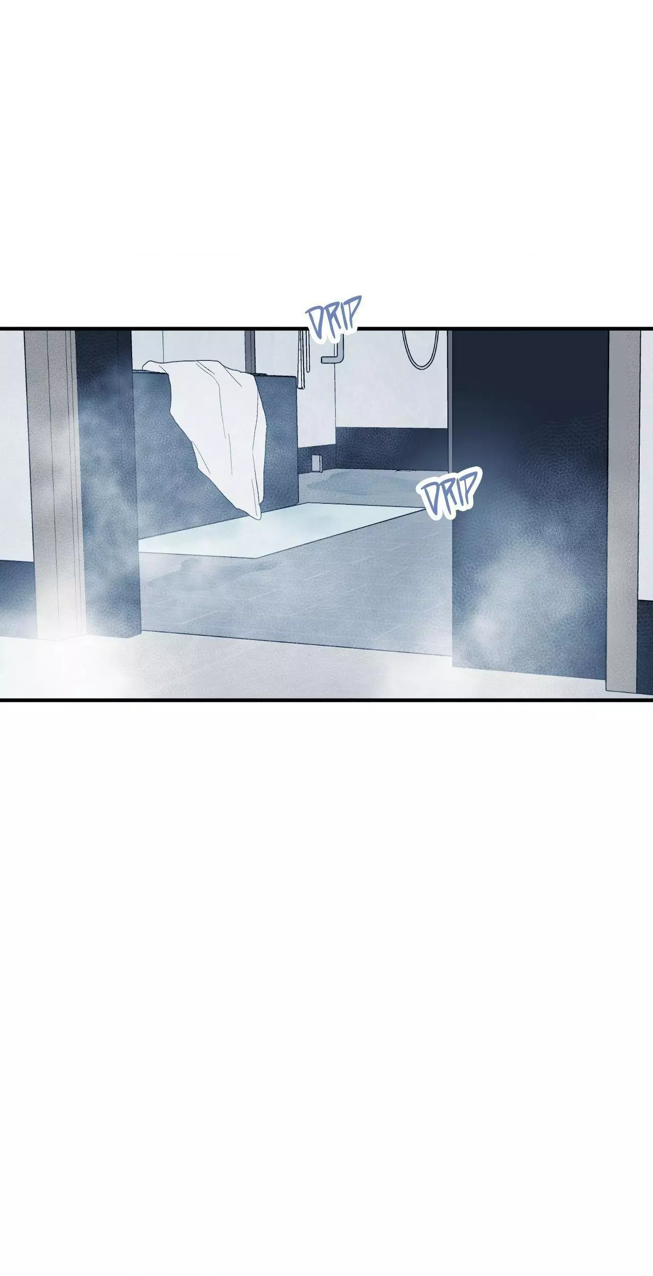 Do You Still Like Me? - Chapter 72 Page 57