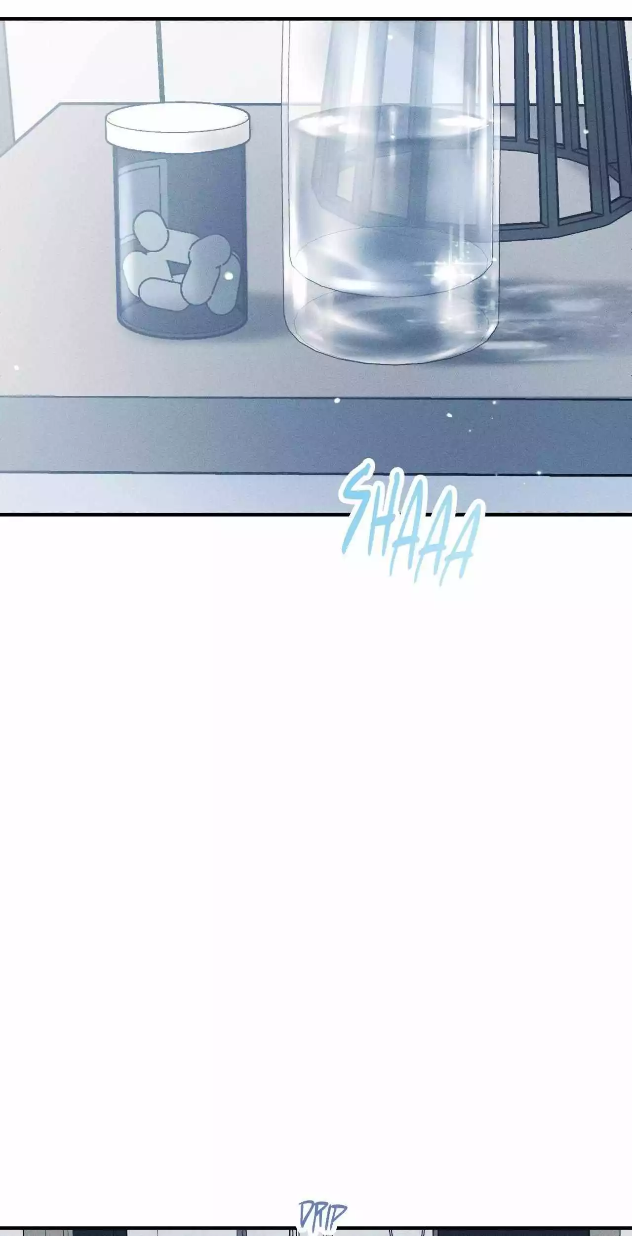 Do You Still Like Me? - Chapter 73 Page 3