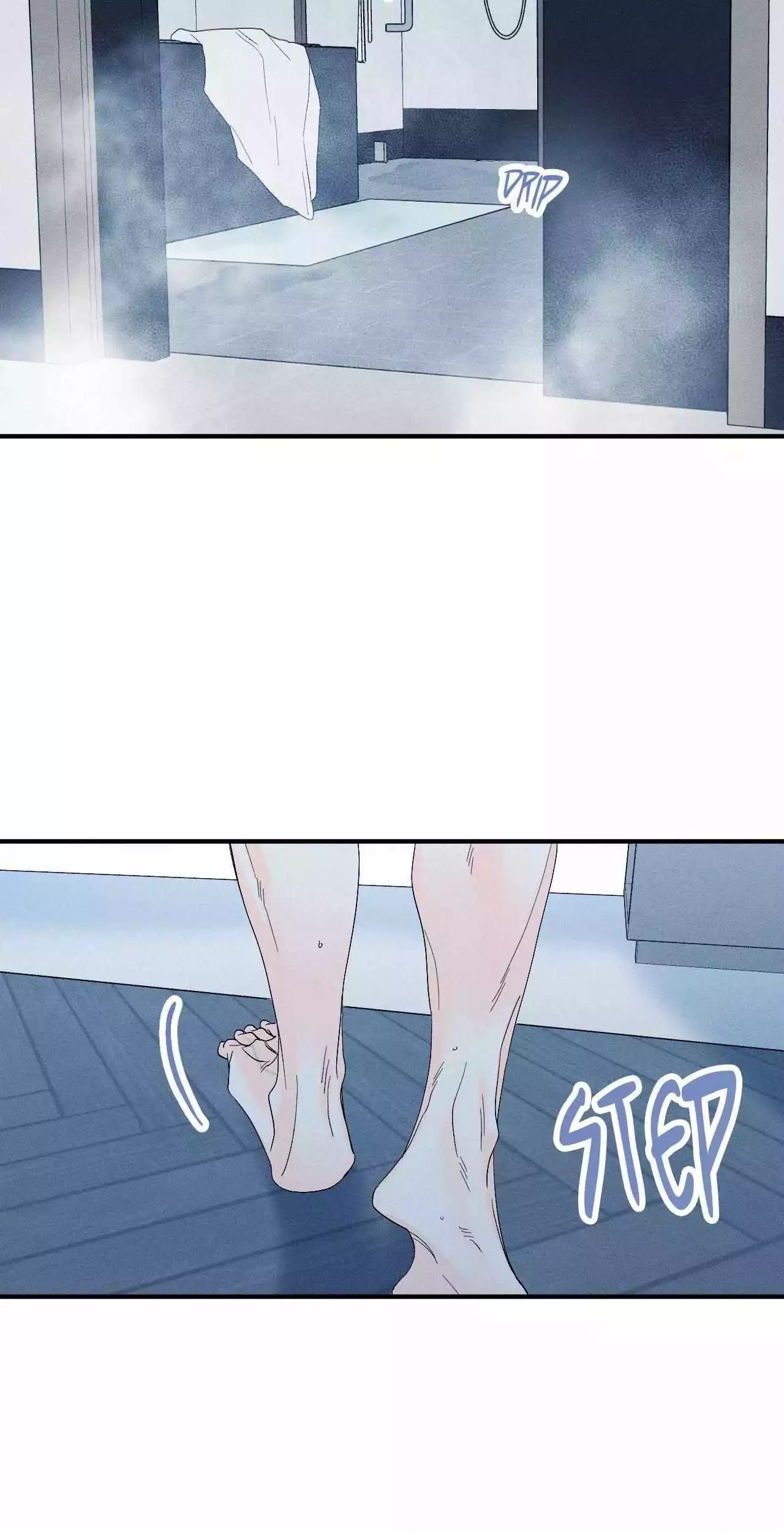 Do You Still Like Me? - Chapter 73 Page 4
