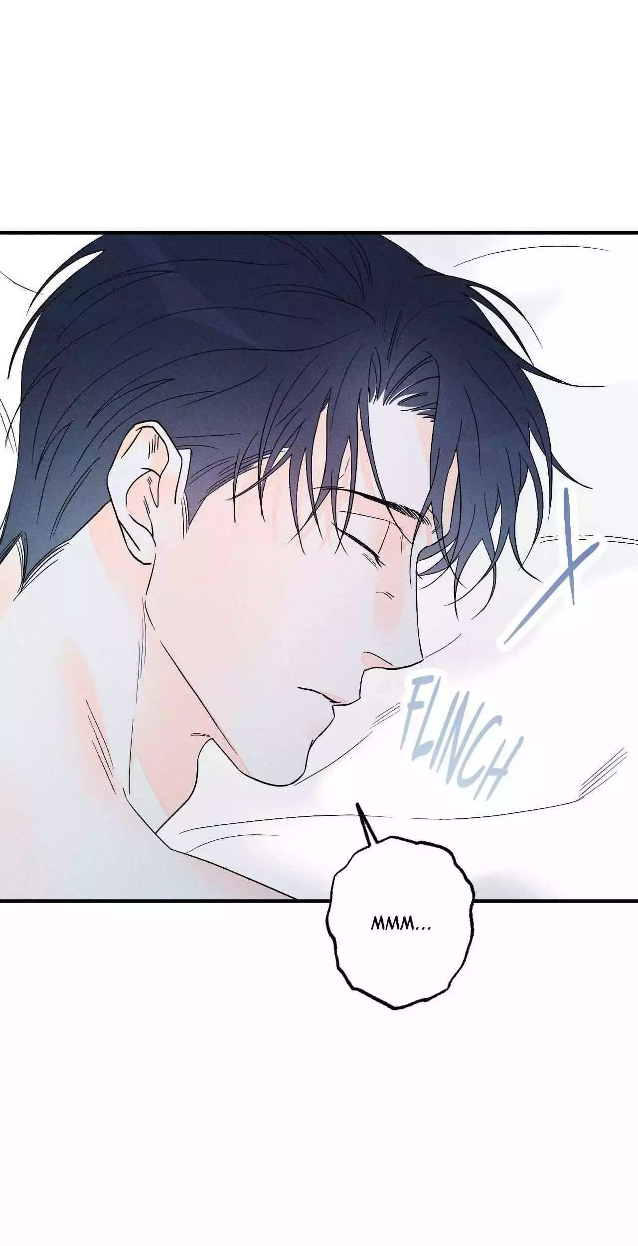Do You Still Like Me? - Chapter 73 Page 9