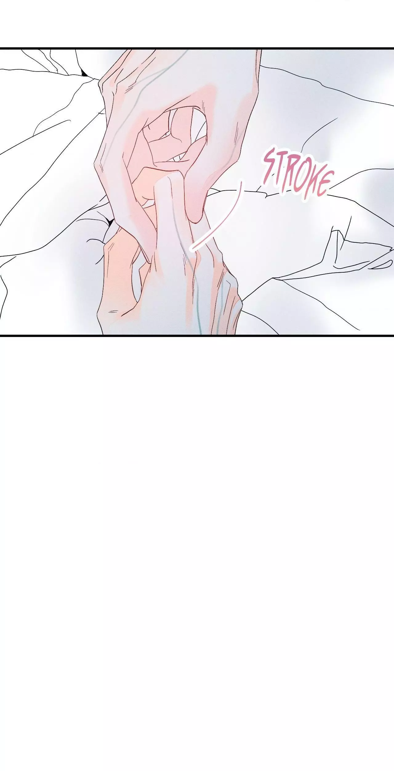 Do You Still Like Me? - Chapter 73 Page 22
