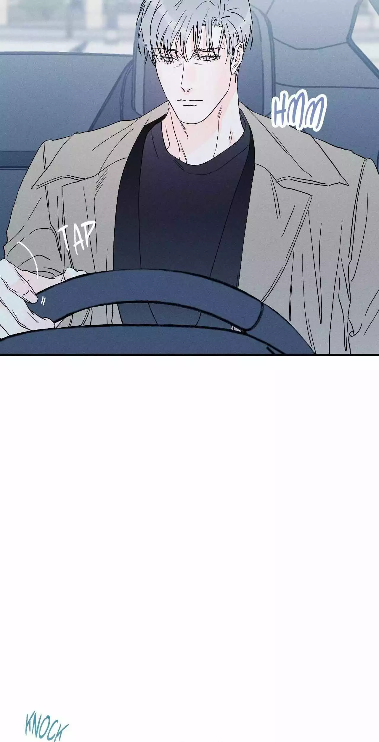 Do You Still Like Me? - Chapter 73 Page 26