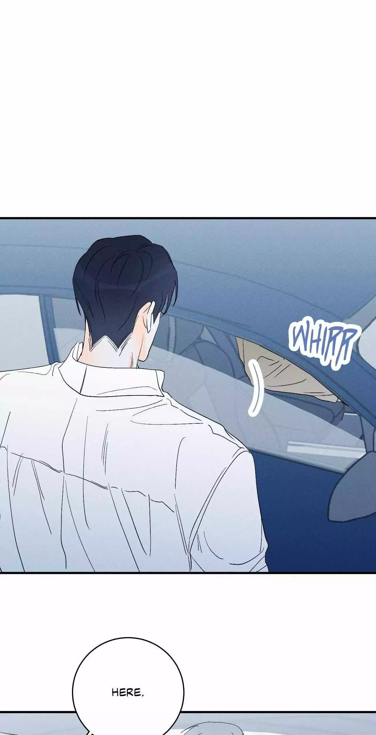 Do You Still Like Me? - Chapter 73 Page 28