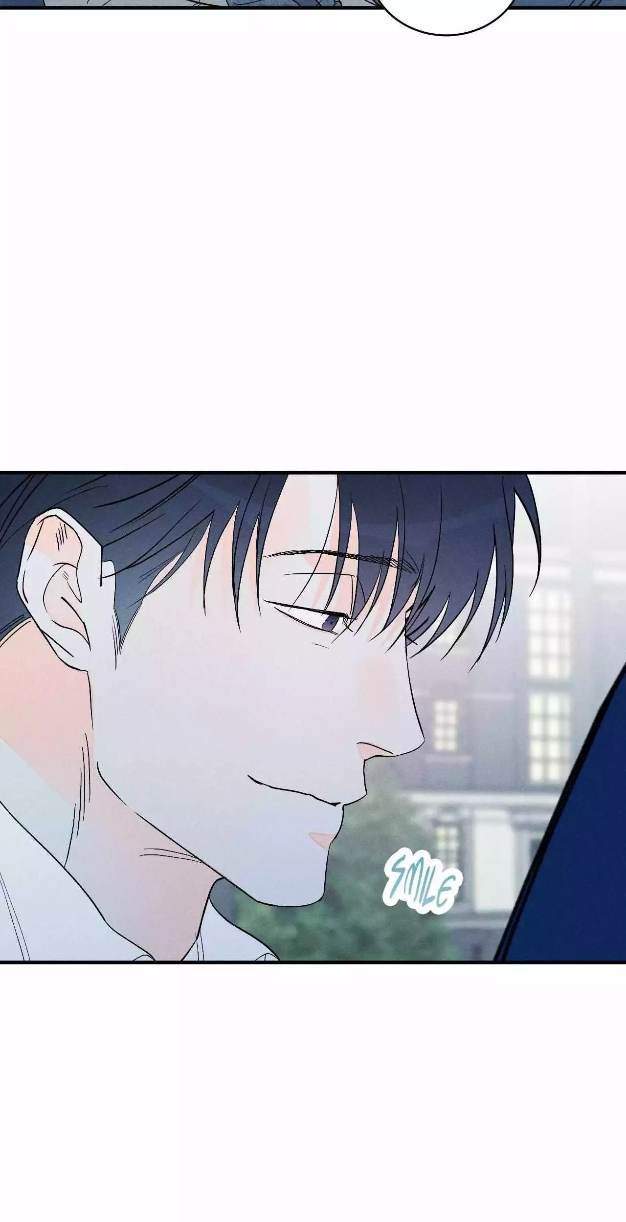 Do You Still Like Me? - Chapter 73 Page 39