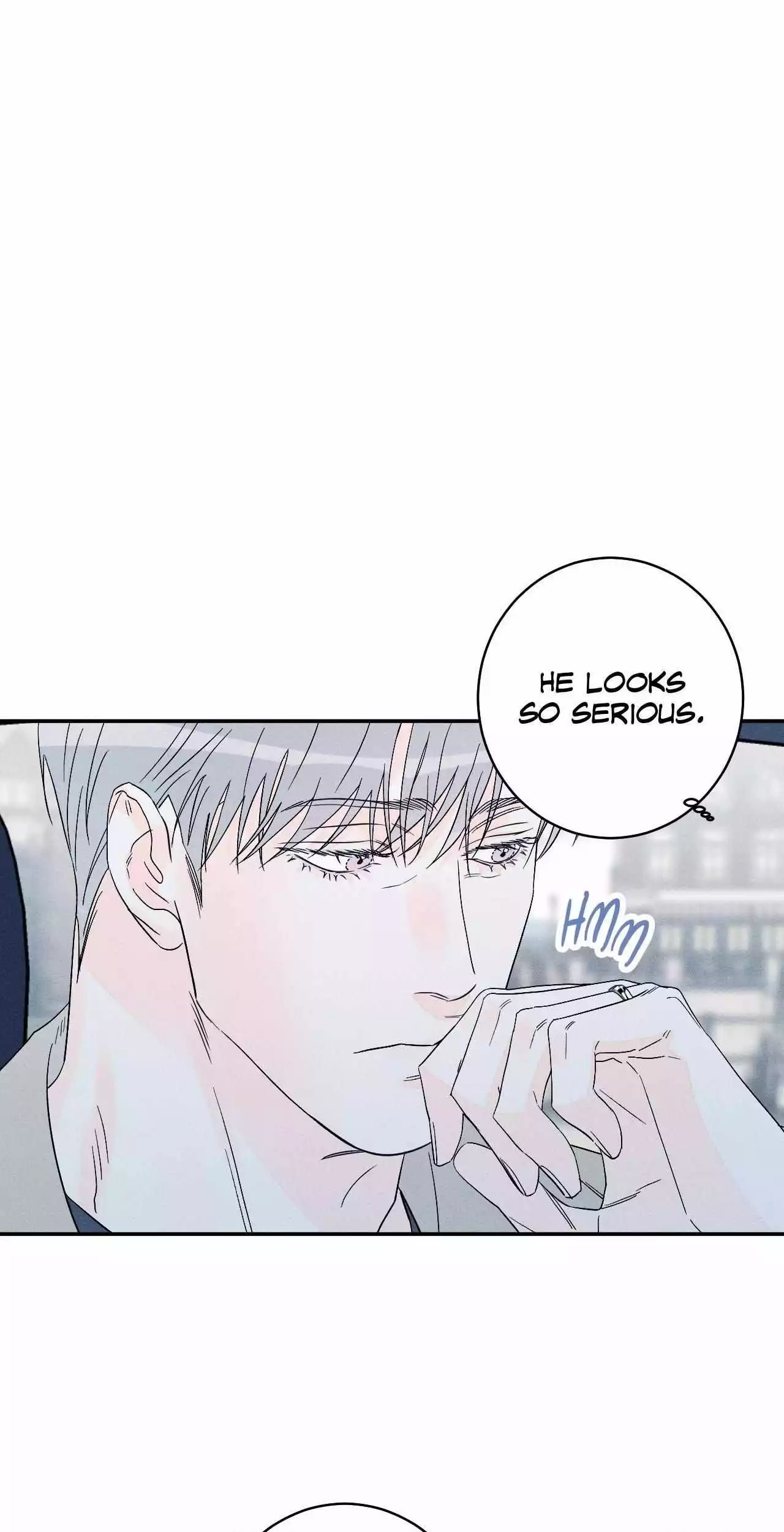 Do You Still Like Me? - Chapter 73 Page 40
