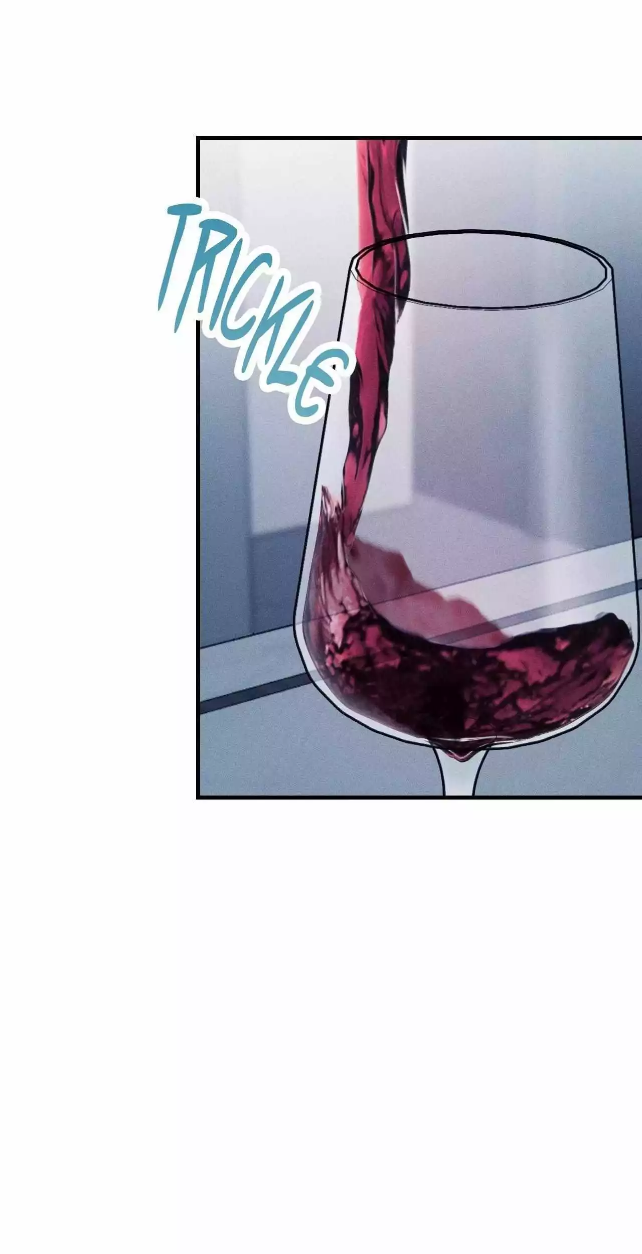 Do You Still Like Me? - Chapter 73 Page 44