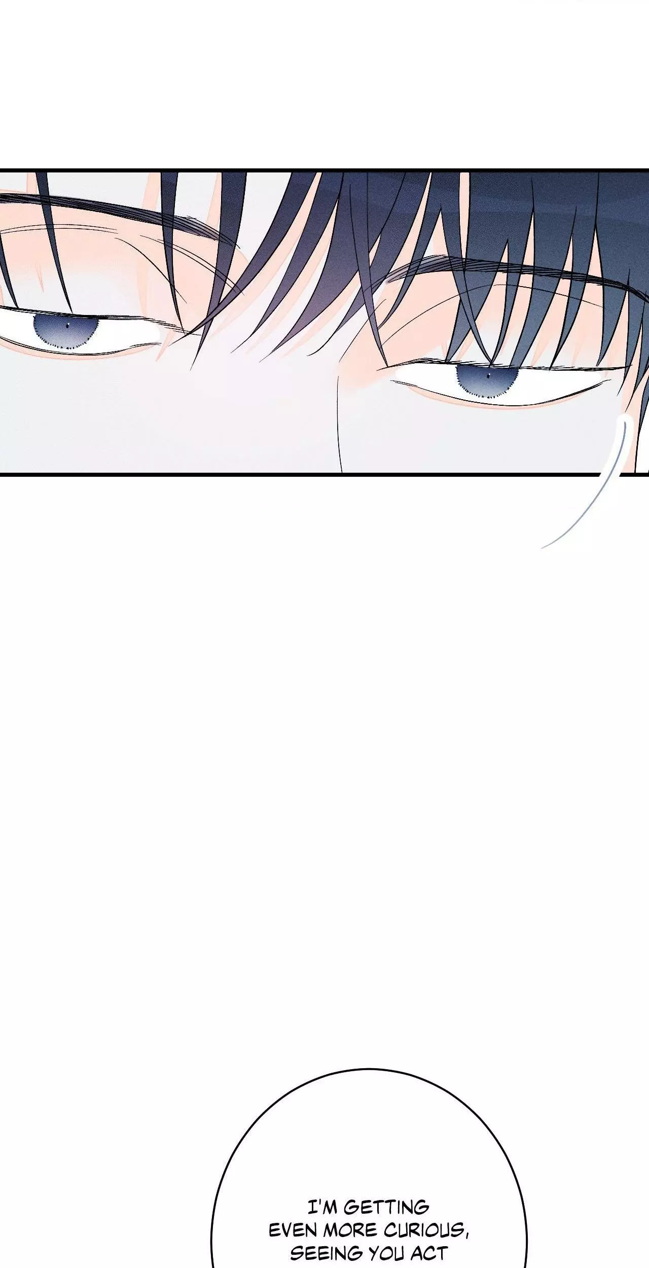 Do You Still Like Me? - Chapter 73 Page 46