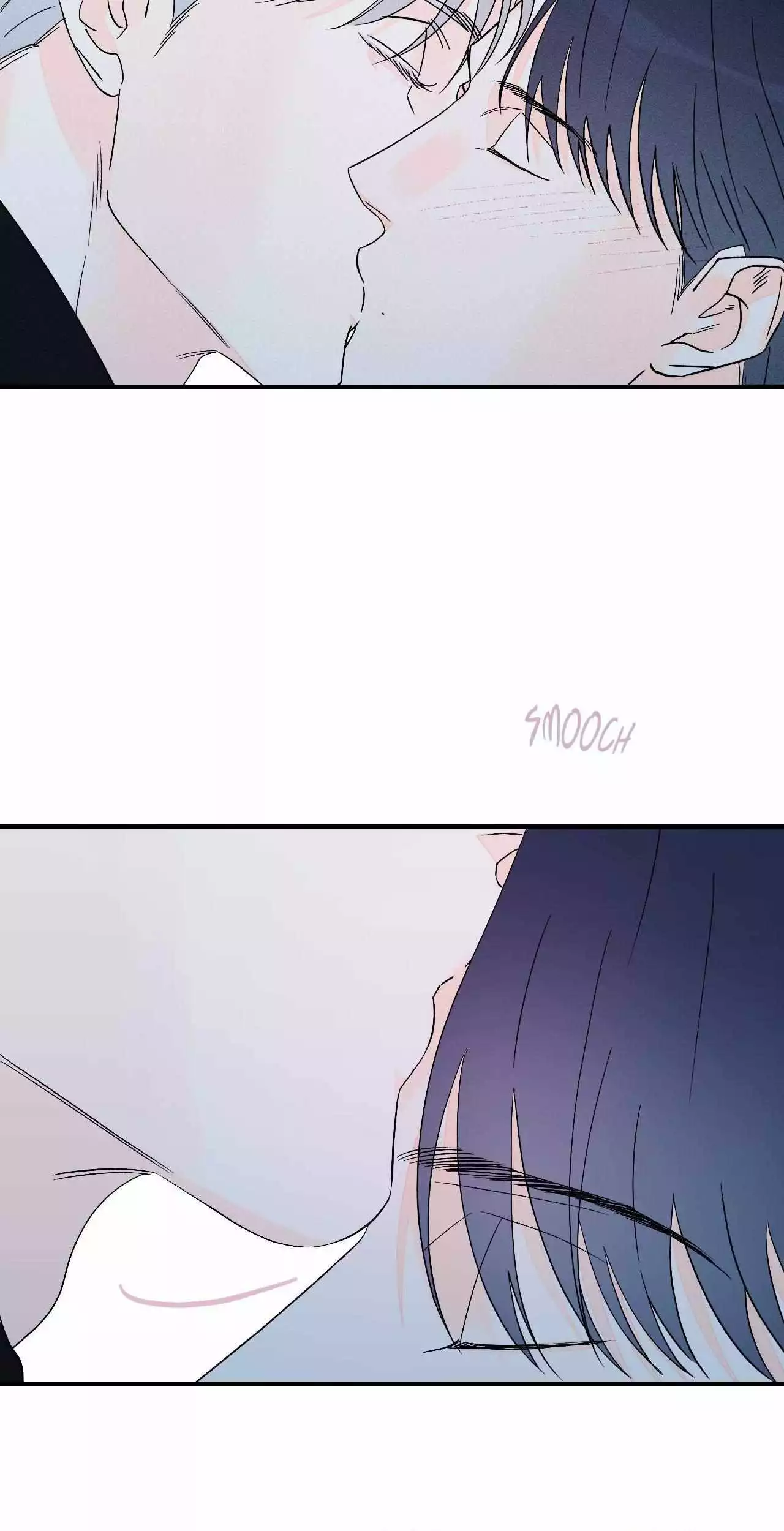 Do You Still Like Me? - Chapter 73 Page 59