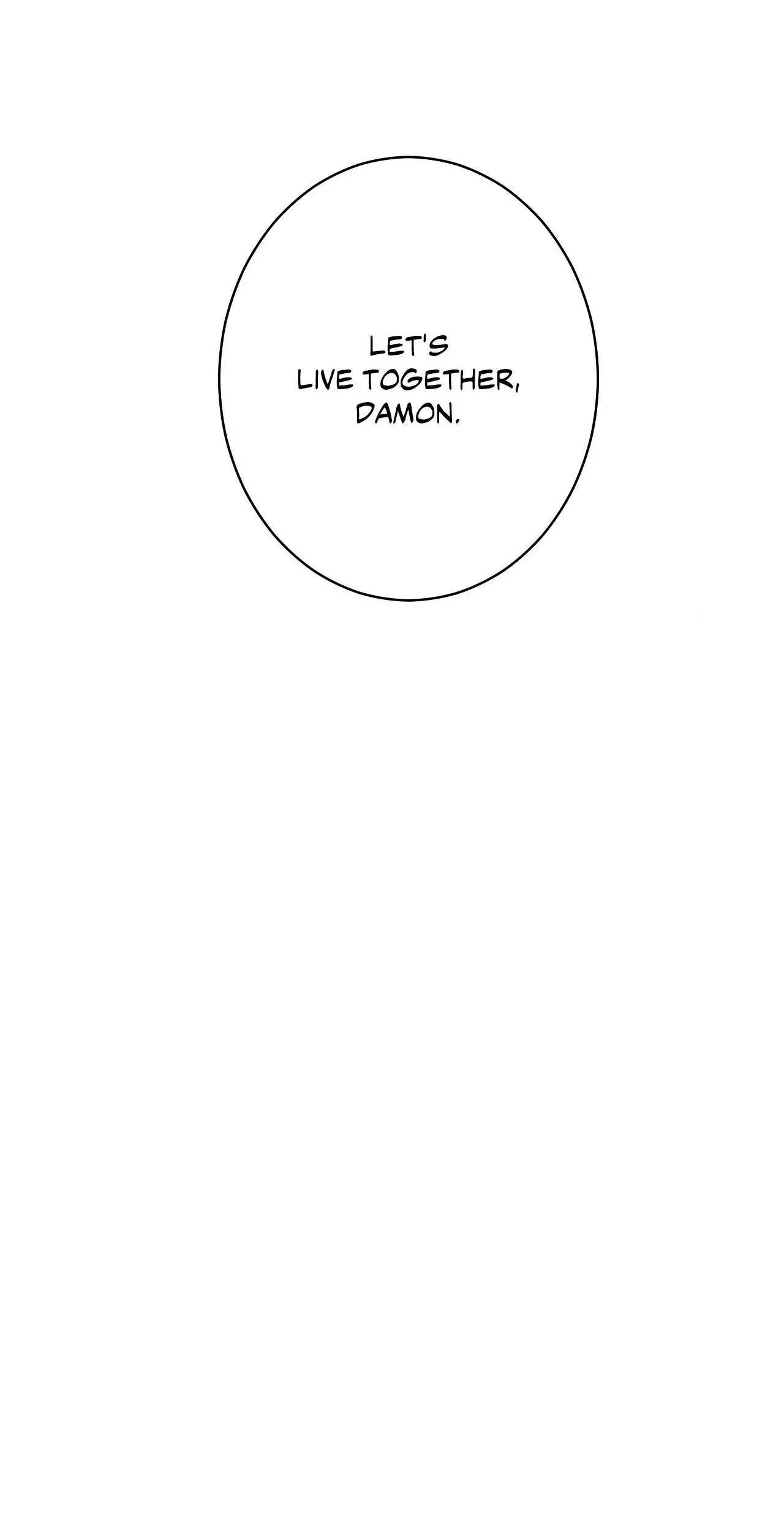 Do You Still Like Me? - Chapter 73 Page 61