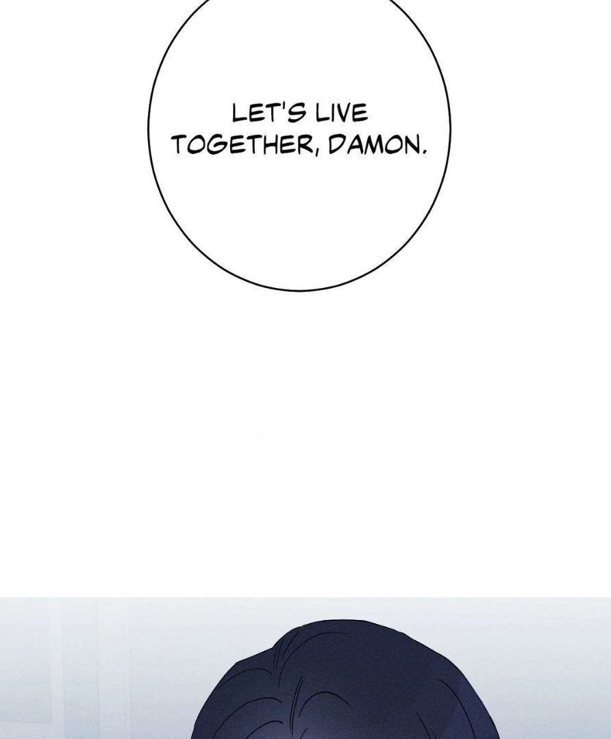 Do You Still Like Me? - Chapter 74 Page 2