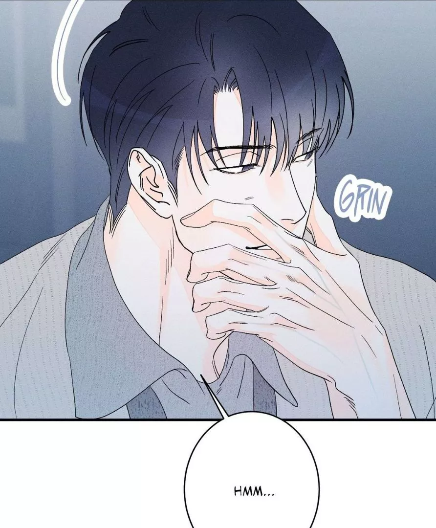 Do You Still Like Me? - Chapter 74 Page 12