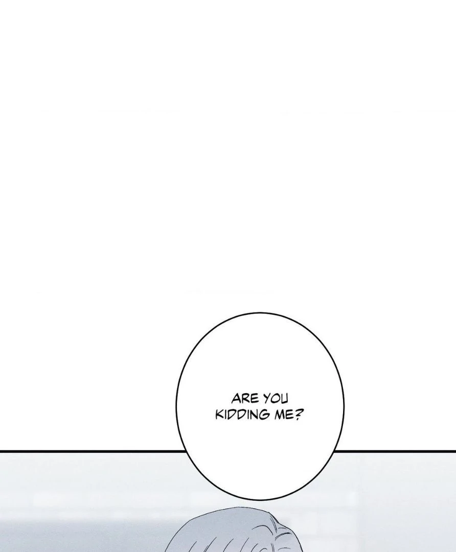 Do You Still Like Me? - Chapter 74 Page 19
