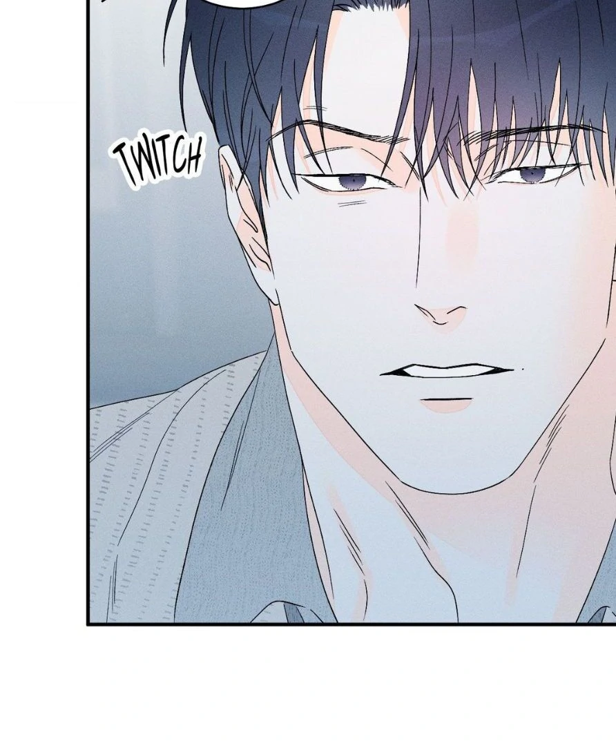Do You Still Like Me? - Chapter 74 Page 22