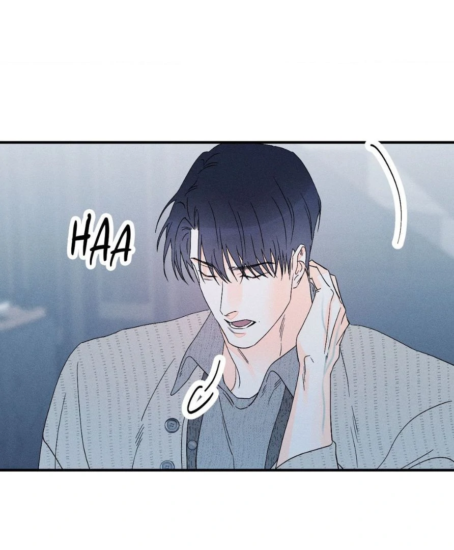 Do You Still Like Me? - Chapter 74 Page 23