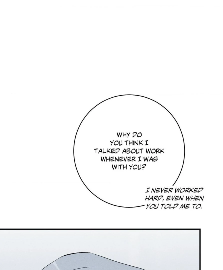 Do You Still Like Me? - Chapter 74 Page 27