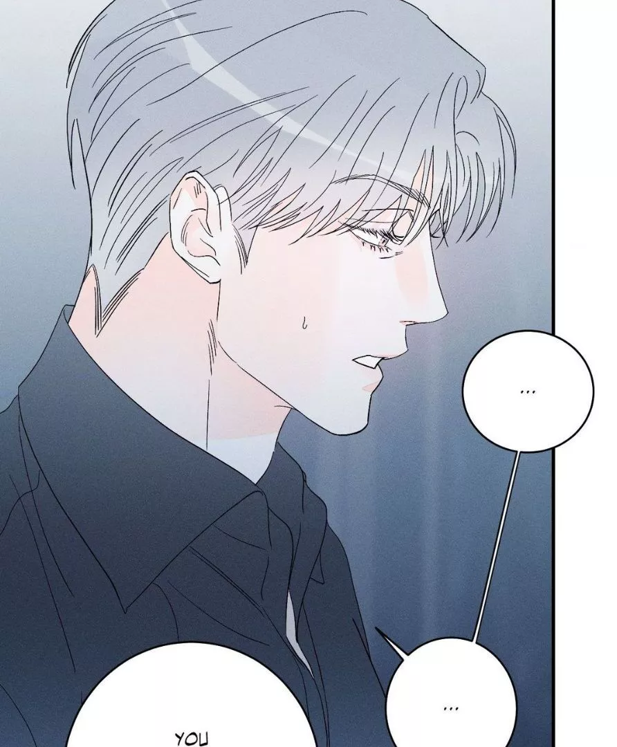 Do You Still Like Me? - Chapter 74 Page 28