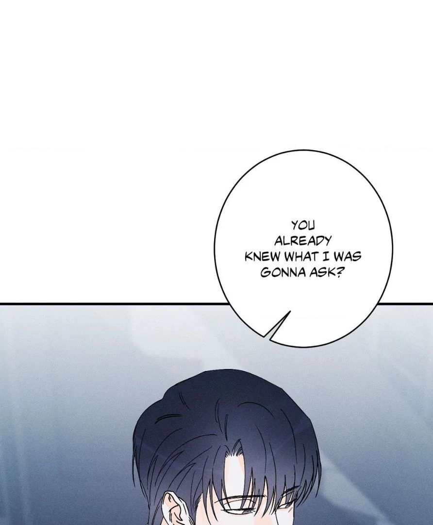 Do You Still Like Me? - Chapter 74 Page 30