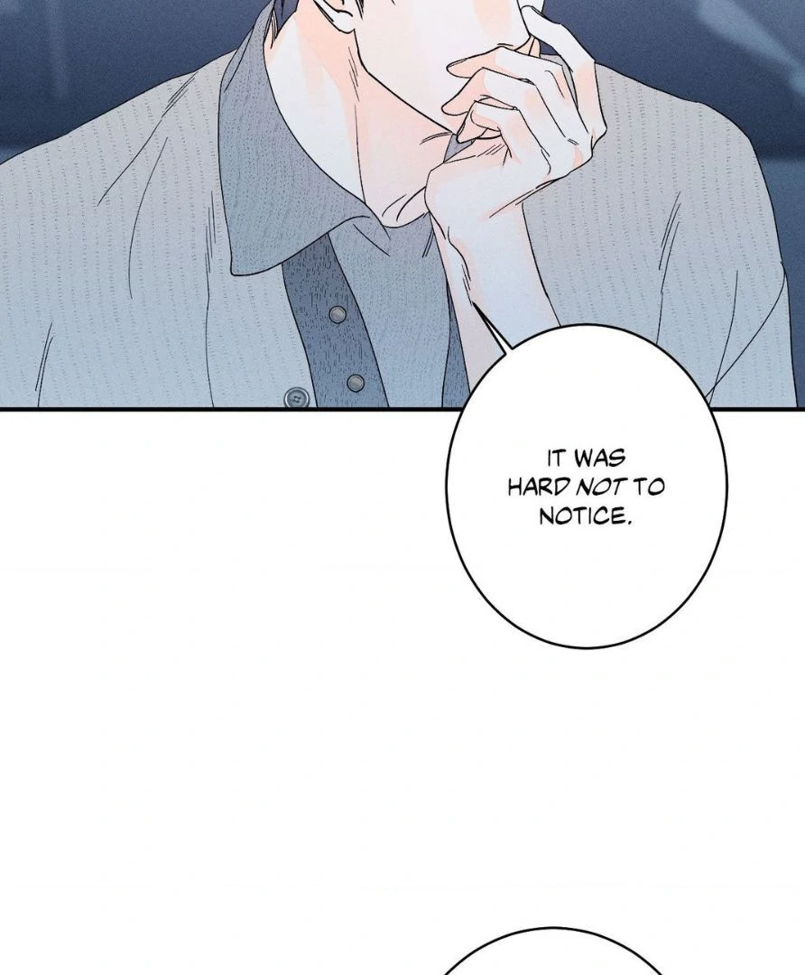 Do You Still Like Me? - Chapter 74 Page 31