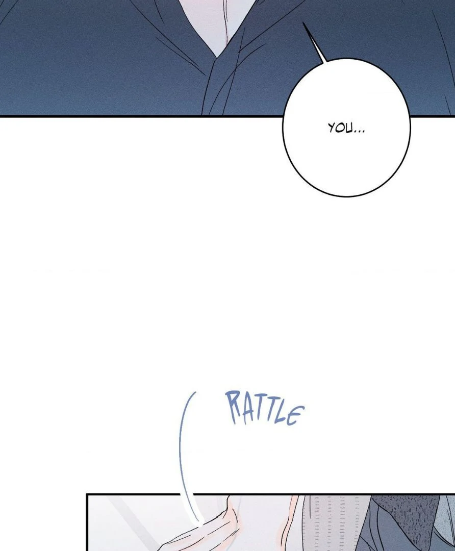 Do You Still Like Me? - Chapter 74 Page 35