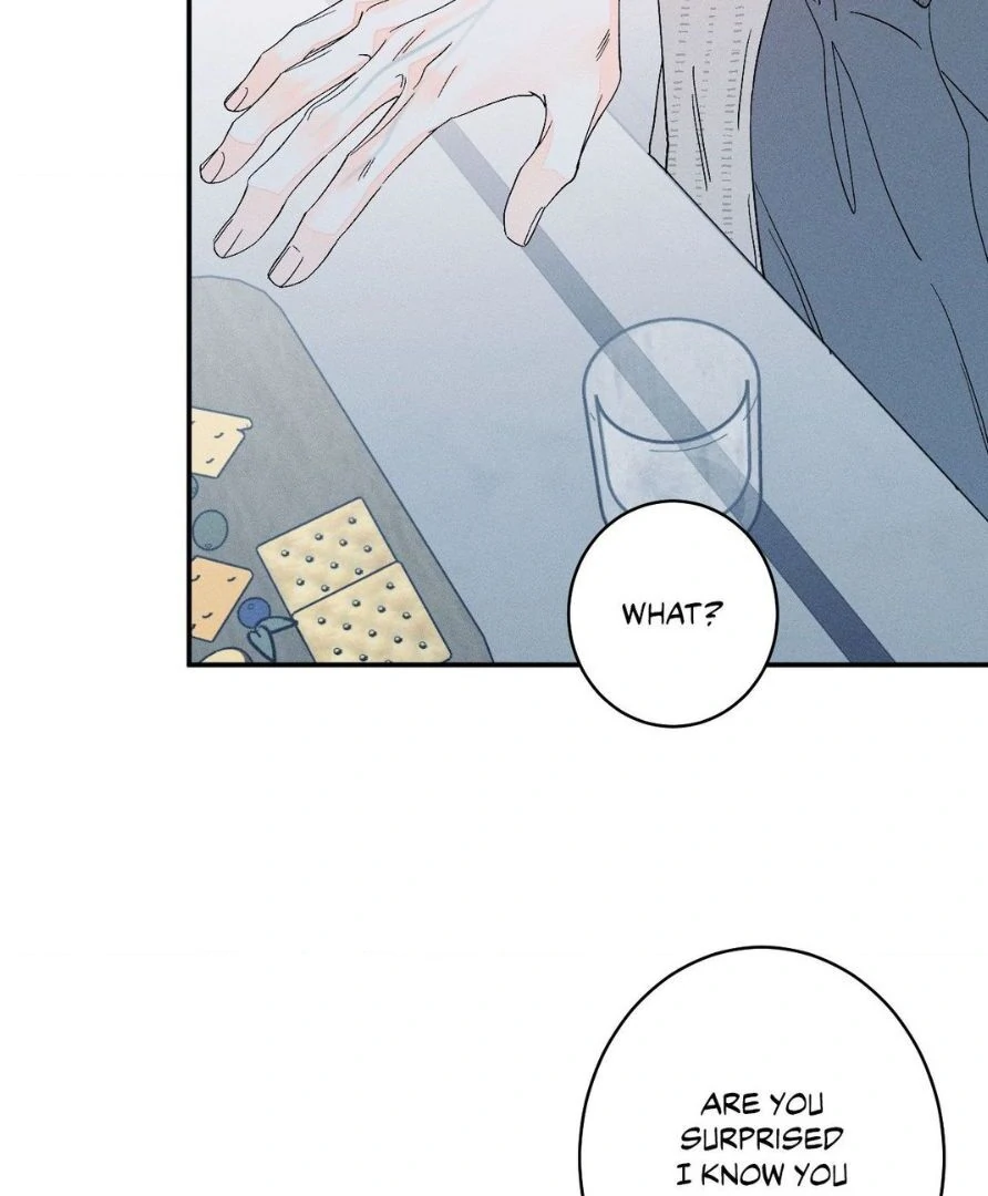 Do You Still Like Me? - Chapter 74 Page 36