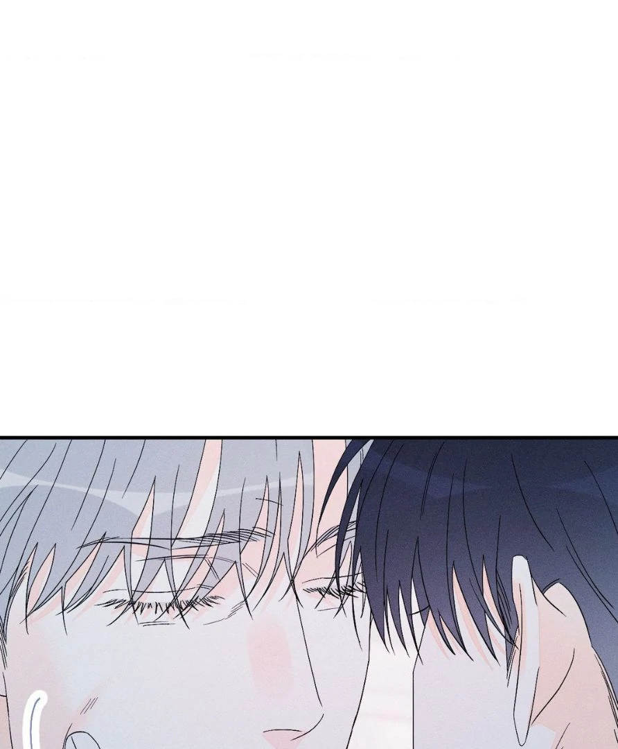 Do You Still Like Me? - Chapter 74 Page 39