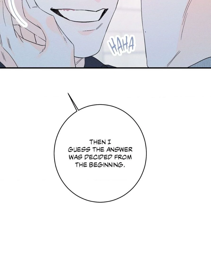 Do You Still Like Me? - Chapter 74 Page 40