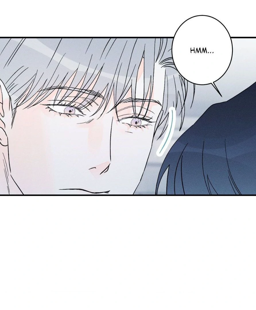Do You Still Like Me? - Chapter 74 Page 44