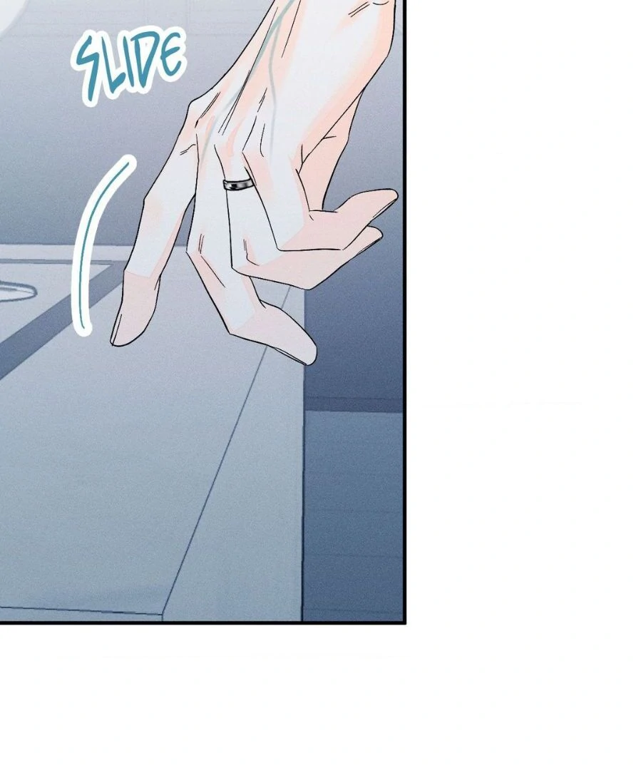 Do You Still Like Me? - Chapter 74 Page 48