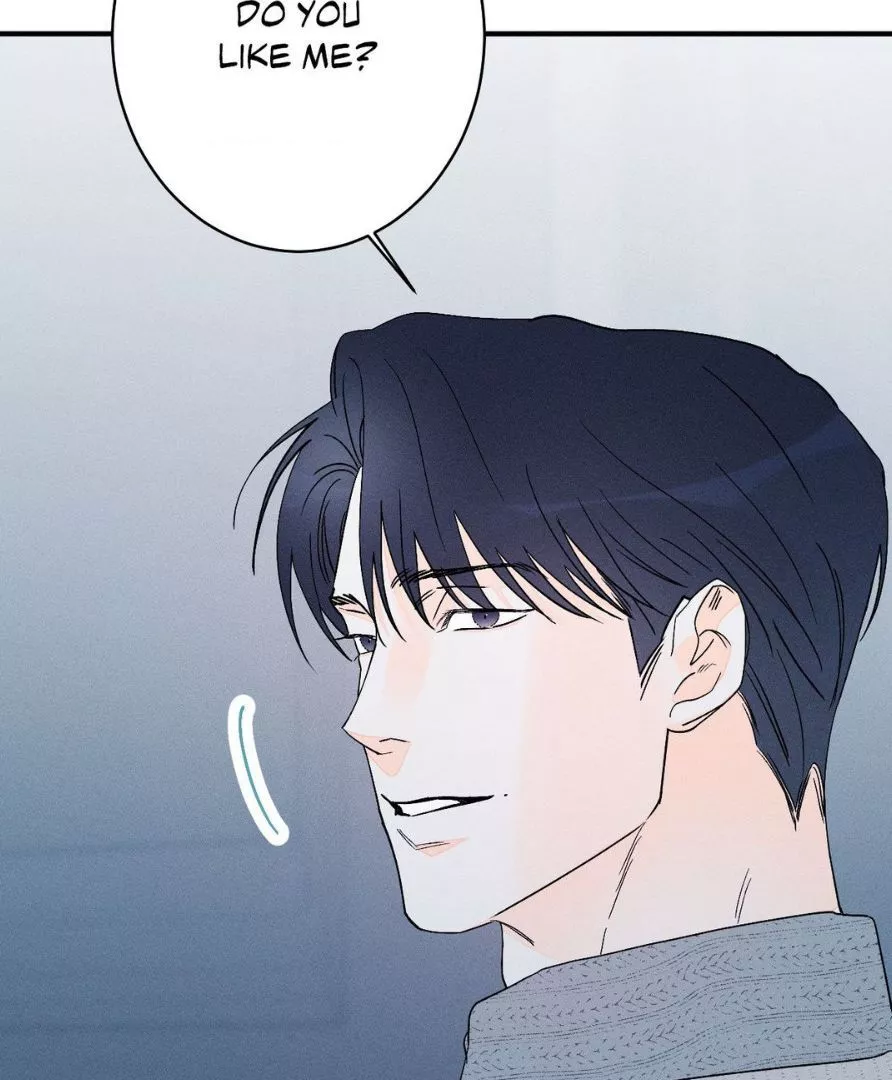 Do You Still Like Me? - Chapter 74 Page 51