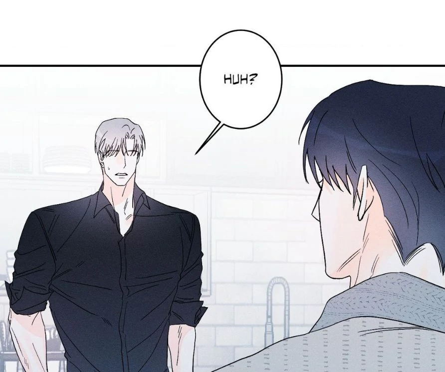 Do You Still Like Me? - Chapter 74 Page 53