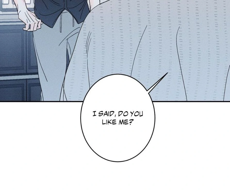 Do You Still Like Me? - Chapter 74 Page 54