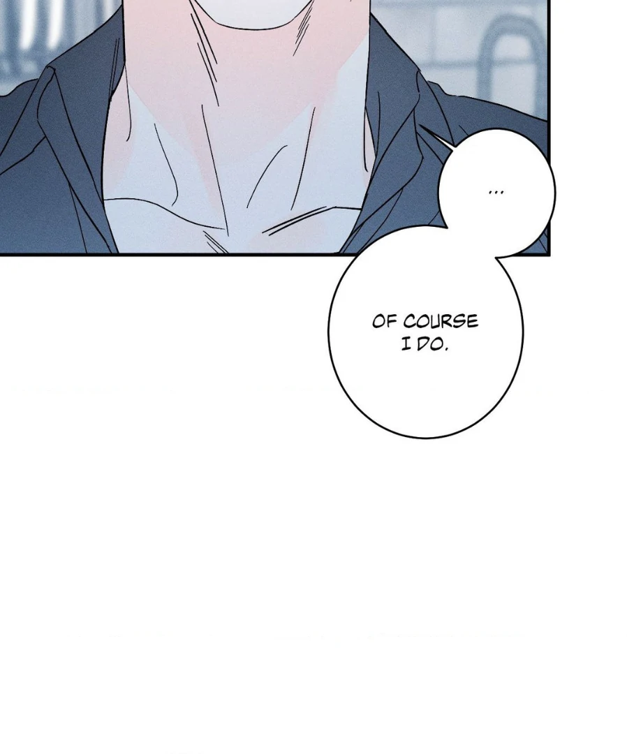 Do You Still Like Me? - Chapter 74 Page 56