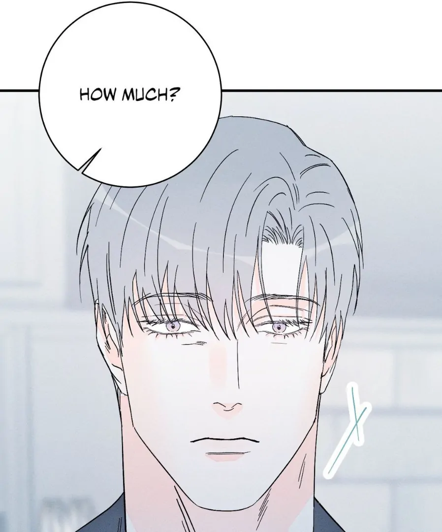 Do You Still Like Me? - Chapter 74 Page 57