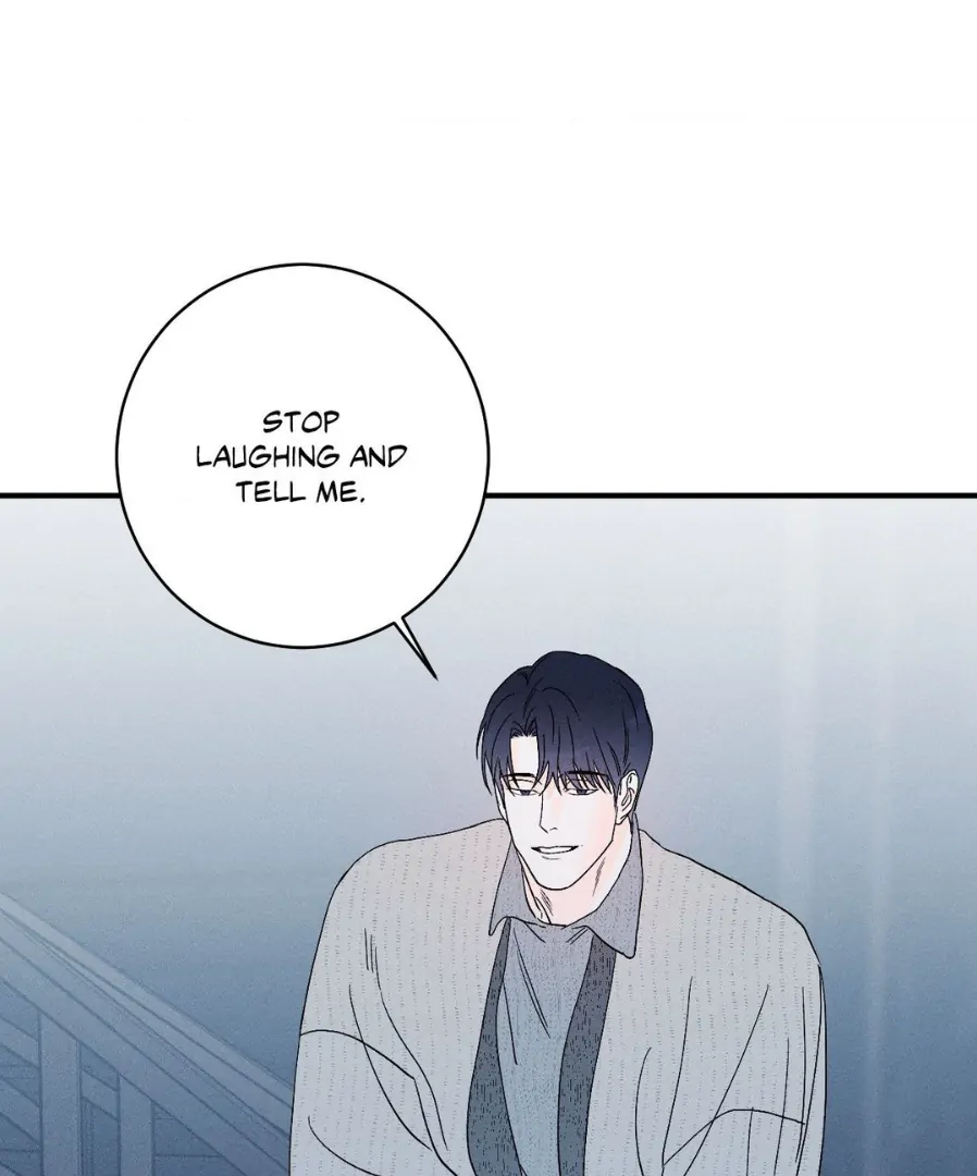 Do You Still Like Me? - Chapter 74 Page 60