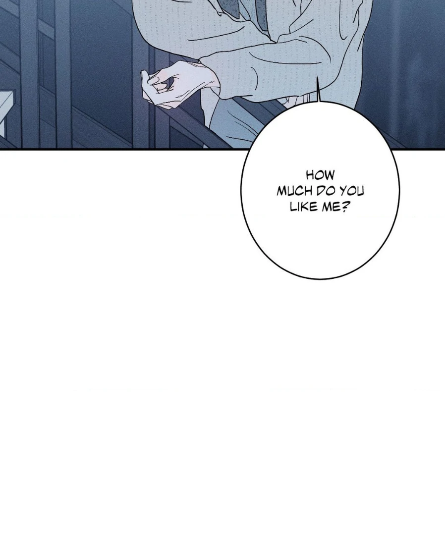 Do You Still Like Me? - Chapter 74 Page 61
