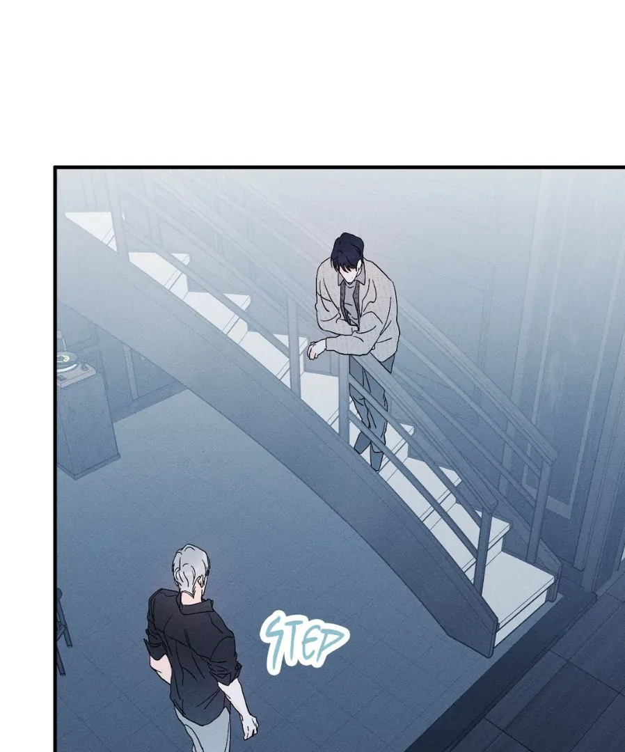 Do You Still Like Me? - Chapter 74 Page 63
