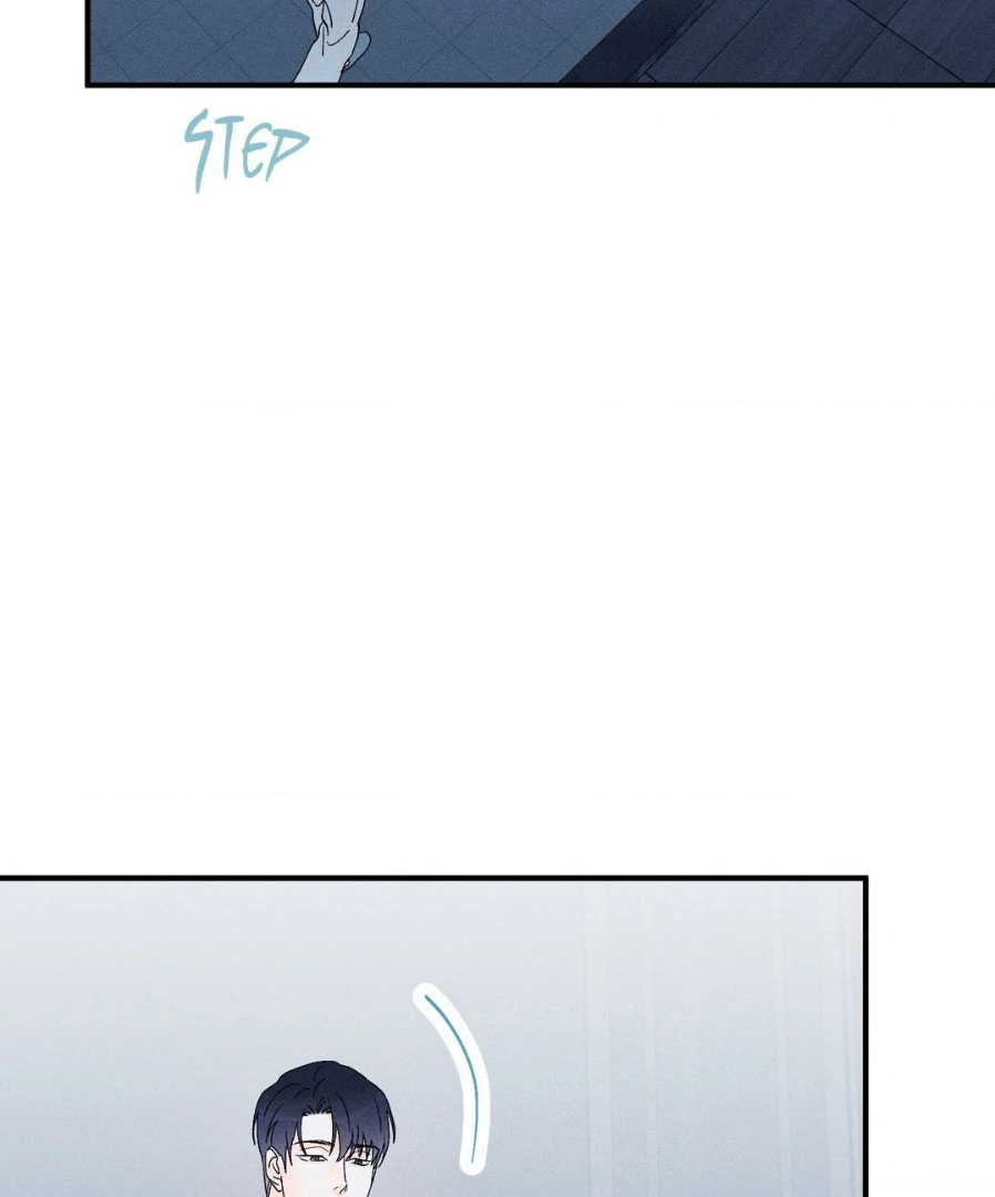 Do You Still Like Me? - Chapter 74 Page 64