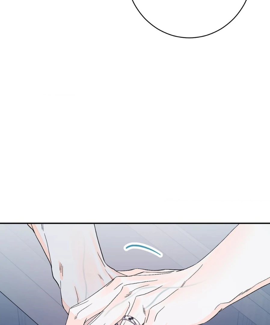 Do You Still Like Me? - Chapter 74 Page 66