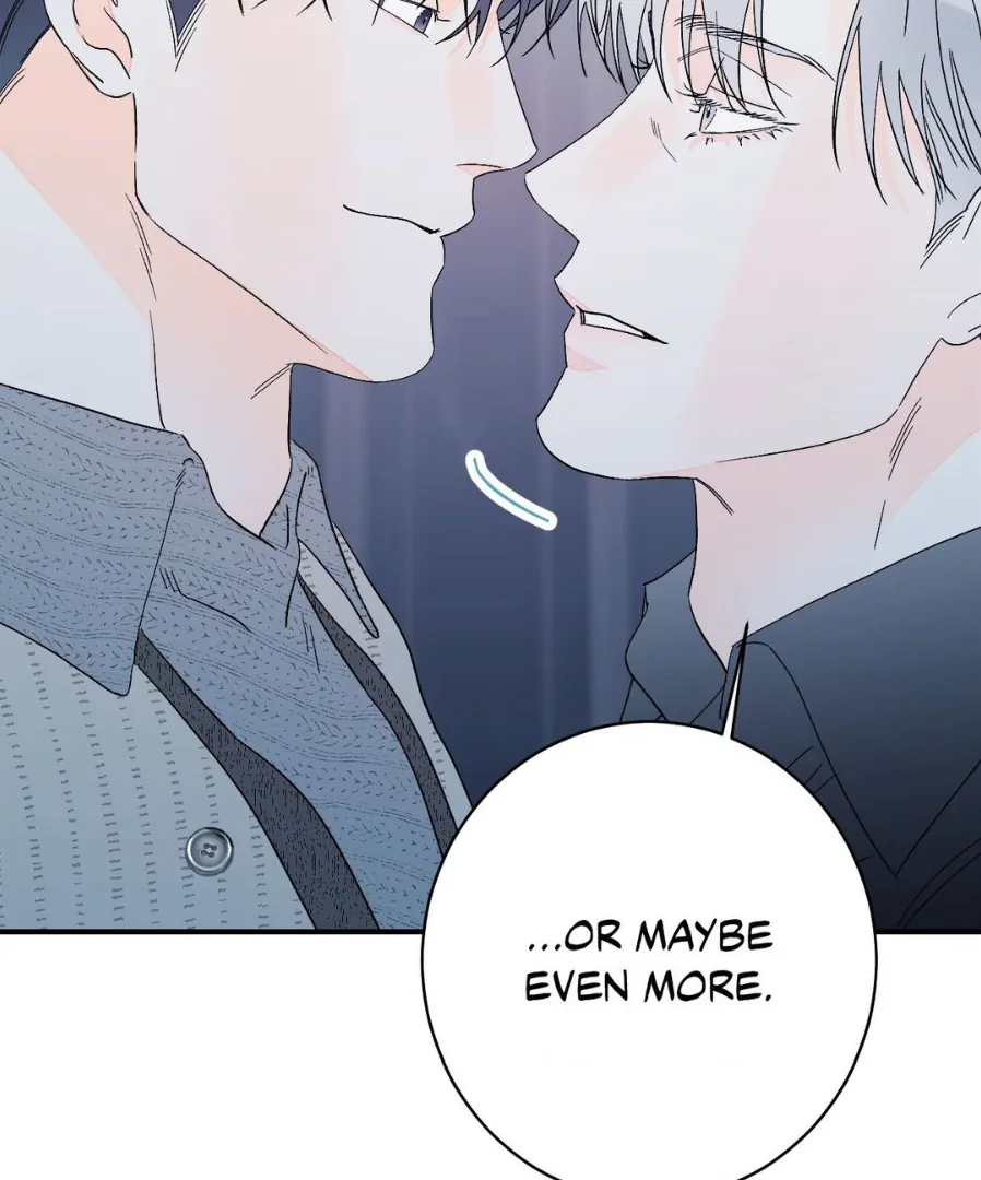 Do You Still Like Me? - Chapter 74 Page 68