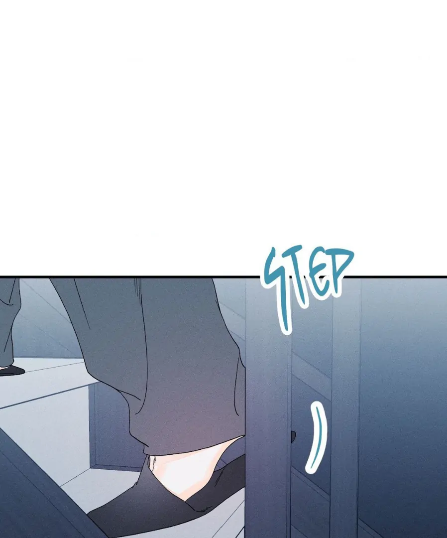 Do You Still Like Me? - Chapter 74 Page 74