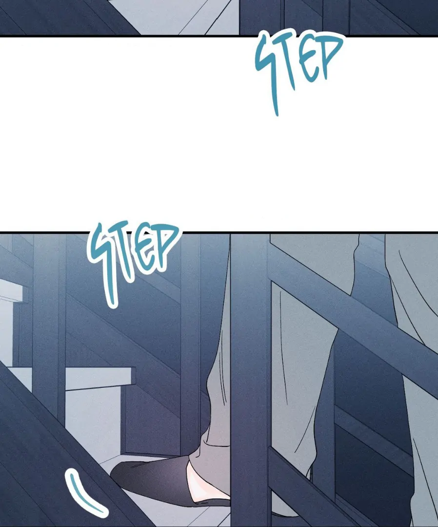 Do You Still Like Me? - Chapter 74 Page 75