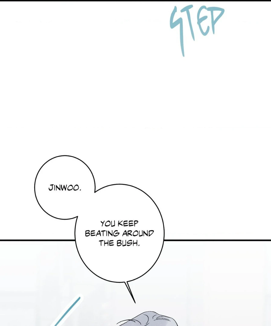 Do You Still Like Me? - Chapter 74 Page 76